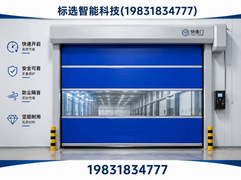 衡水滨湖新区快速门，工业平开门，pvc 快速门，工业平移门，pvc 卷帘门，工业透视门，卷帘门，工业折叠门，自动卷帘门，工业推拉门，感应卷帘门，工业提升门，保温快速门，明格提升门，冷库快速门，别墅卷帘门，拉链快速门，快速卷帘门源头厂家展示图